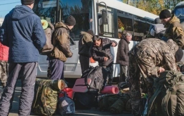 Вторая волна мобилизации в июне или июле 2023 года, будет или нет: что говорят, могут ли объявить всеобщую мобилизацию, новости 9 июня 2023