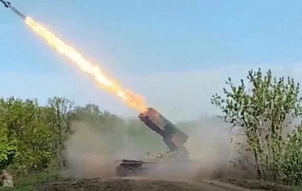 Авдеевка, Угледар сегодня, 9 июня, последние новости, обзор боевых действий, что происходит сейчас, данные на 09.06.2023, ситуация