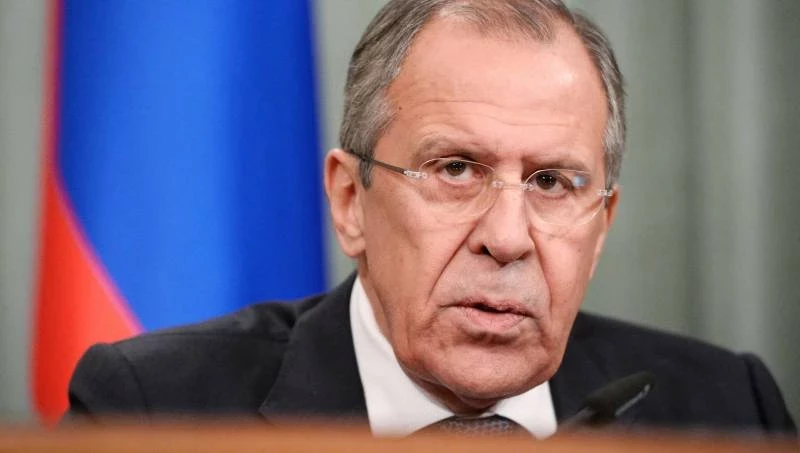 Некоторые страны под видом наемников отправляют на Украину кадровых военных