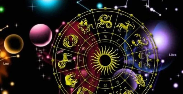 Гороскоп на июль 2023 года от Анжелы Перл для каждого знака Зодиака