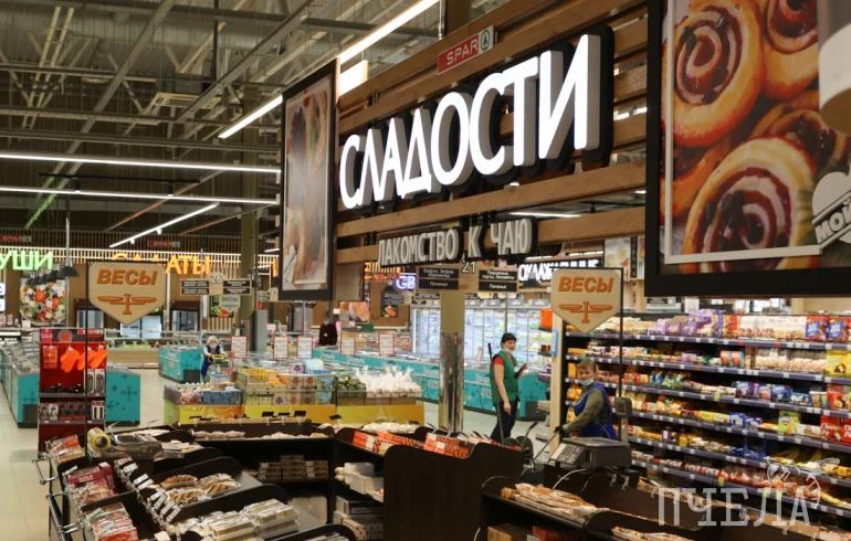 Вредны или полезны на самом деле питательные батончики, рассказали эксперты