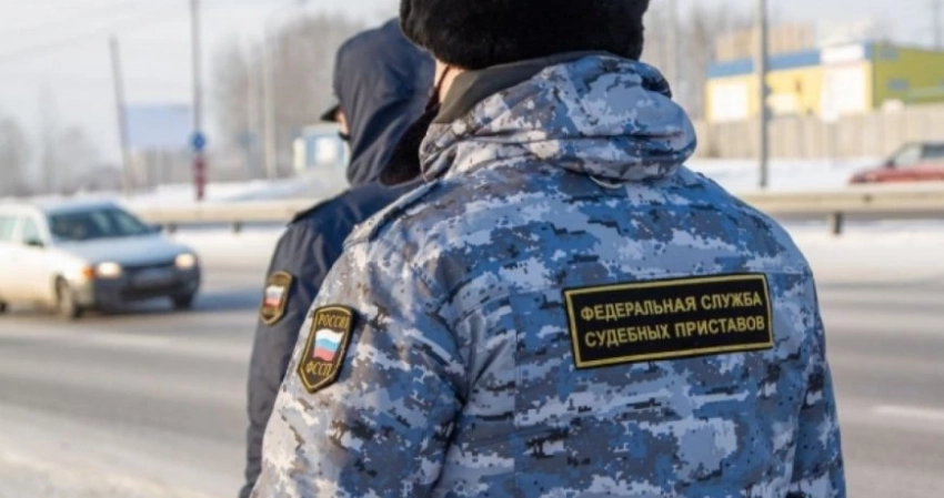 Приставы должны будут закрывать дела в течение трех дней после оплаты долга: подробно об указе Владимира Путина