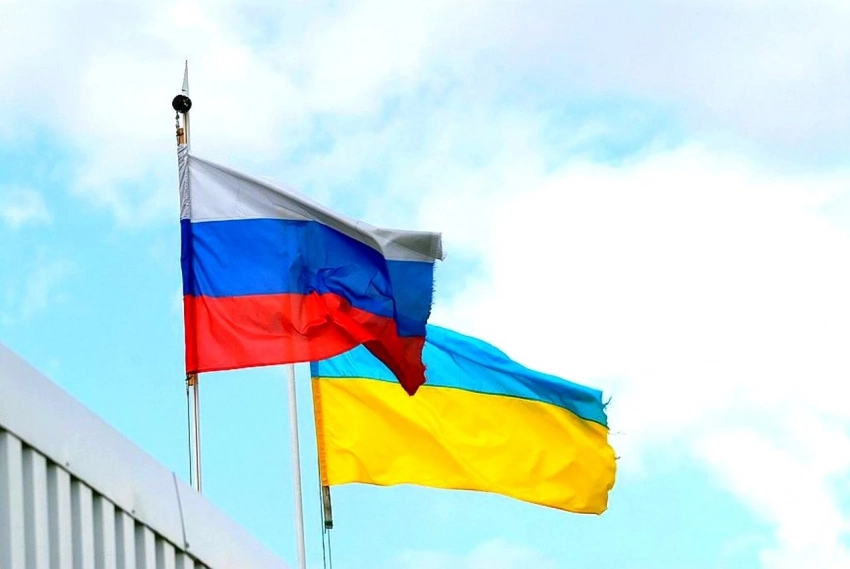 Каким образом Украина продолжает зарабатывать в России