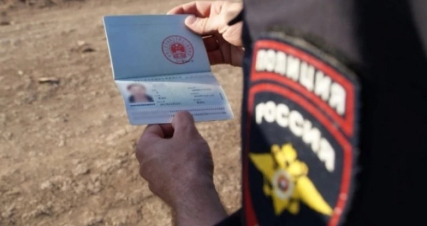 Опасный конфликт в Приморье: как состояние пострадавших в результате дачной войны
