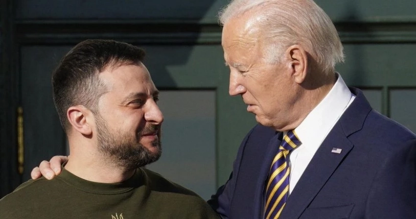 «Война войной, а обед…»: как Украина зарабатывает в России, какой бизнес Зеленского до сих пор не был прикрыт