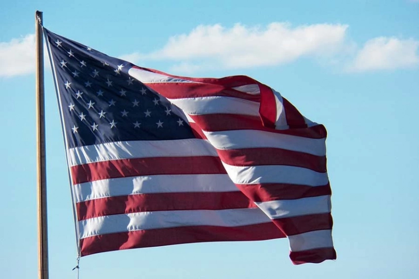 «Мы знаем, что Россия побеждает»: Американцы дали ответ Зеленскому после слов о медленном контрнаступлении ВСУ