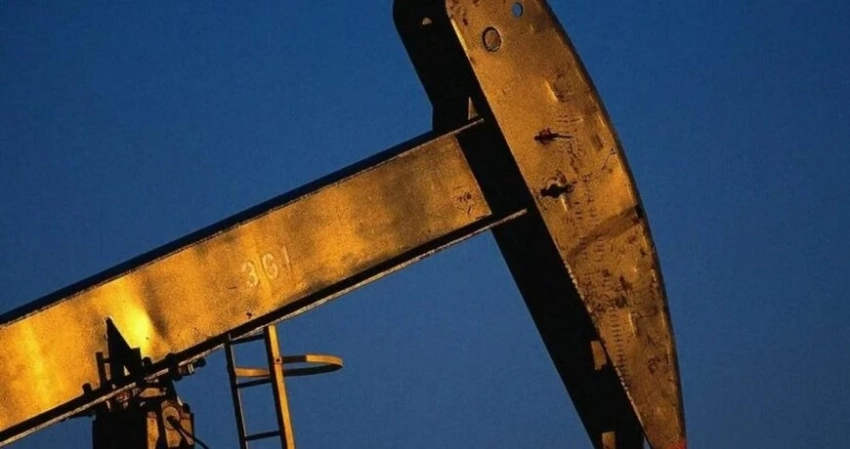 Ответные меры России на санкции: продление до конца года и влияние на рынок нефти