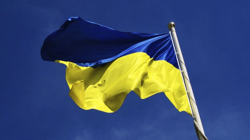 Франция, Германия и Польша обсудят помощь Украине на встрече «Веймарского треугольника»