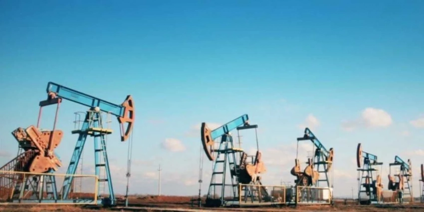 США попытались отговорить Саудовскую Аравию от снижения нефтедобычи