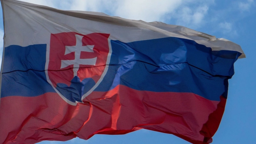 PL: словаки показали наибольший уровень симпатии к России среди европейцев