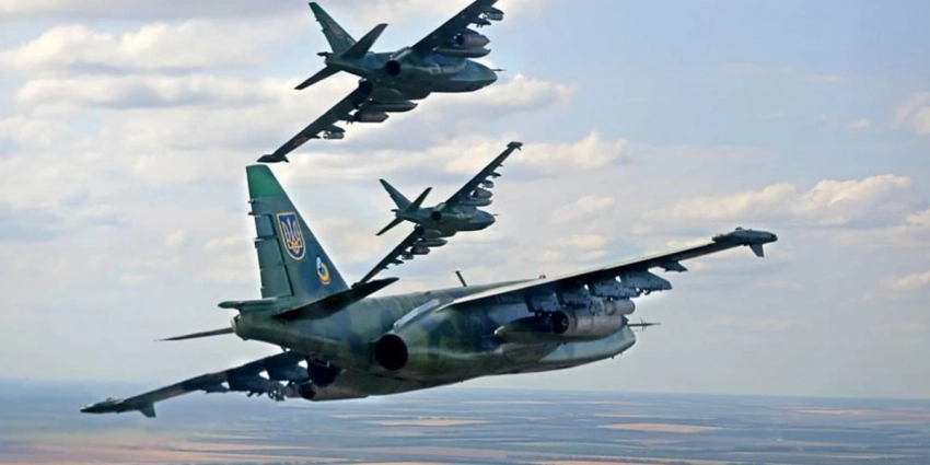 Мобилизация в России и военные сборы: Последние новости на 2 июня