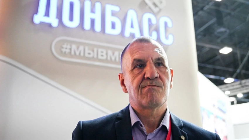 «Рассказы о войне»: социолог Максим Шугалей рассказал о целях своей книги