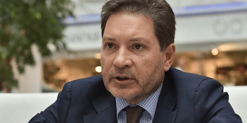 Конец американского ига