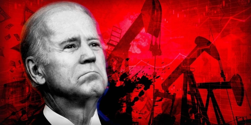 Астропрогноз для России и Украины на 2023 год: Татьяна Лукашевич и Светлана Драган предсказали окончание специальной военной операции 03.06.23