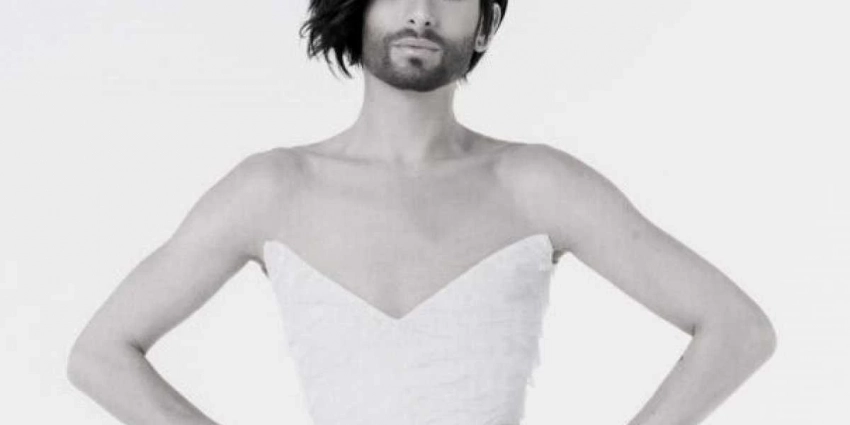 В Евросоюзе предпочли не заметить саммит в Будапеште, посвященный семейным ценностям…