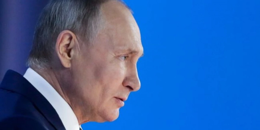 Итоги года СВО: ультиматум Украине прозвучит 21 февраля