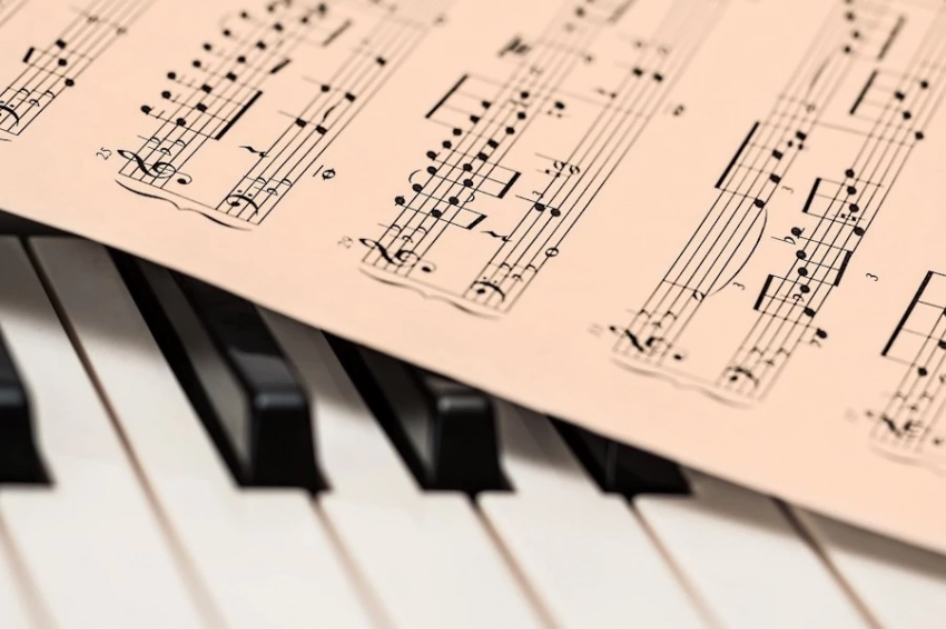 Audiocraft представил ИИ MusicGen, генерирующий мелодии