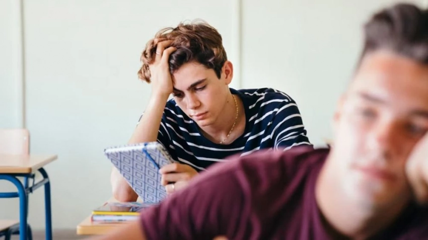 Telegraph: профессоры Кембриджа учат, что этнической группы англосаксов никогда не было