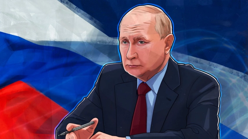 Президент России оценил вероятность выхода страны из зерновой сделки