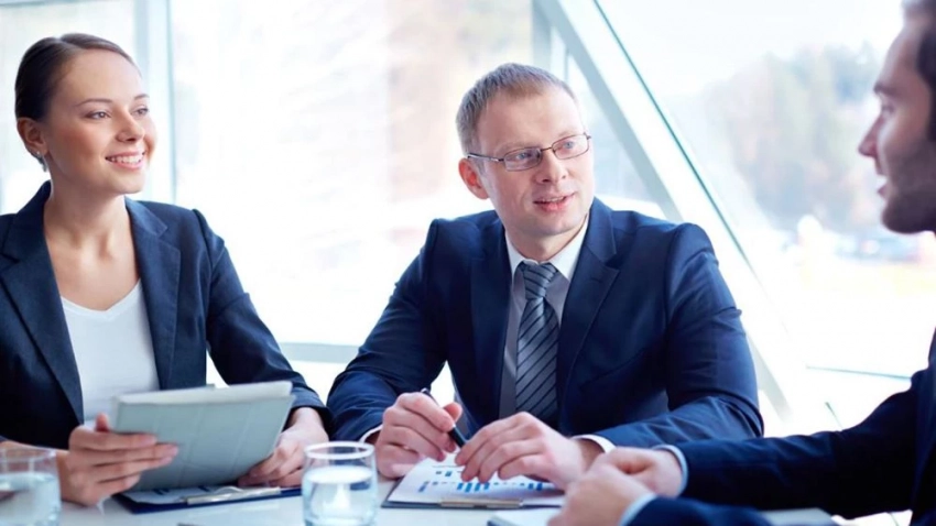 Парк промышленных инноваций «Лаишево» пополнился двумя новыми резидентами