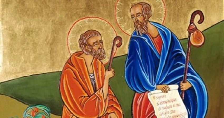 Старинные приметы и праздники 24 июня 2023 года, что нельзя, а что можно делать в этот день