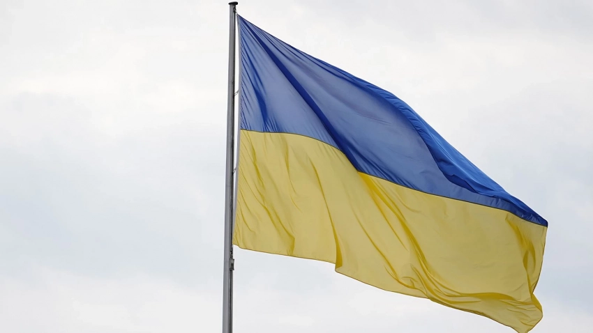 Reuters: западные компании согласились производить оружие для Украины только после конфликта