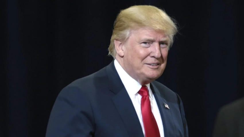 Трампу грозит минимум 20 лет тюрьмы по новым обвинениям