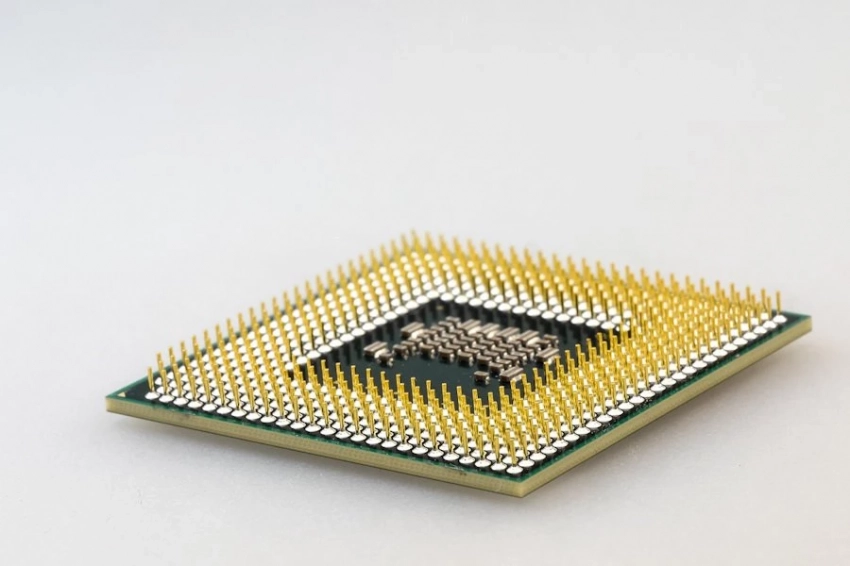 Тестирование Apple M2 Ultra показало, что он быстрее Core i9-13900K и Ryzen 9 7950X