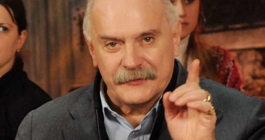 Россия и Китай могут создать собственный аналог кинопремии Оскар, что об этом известно