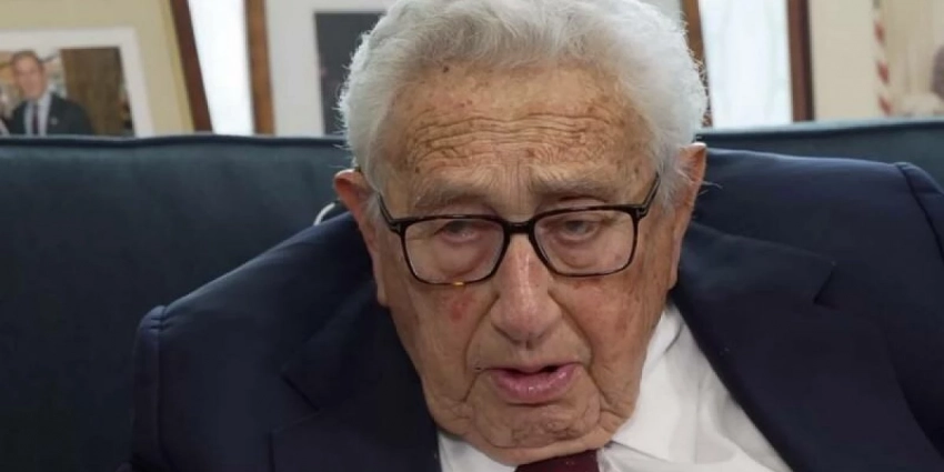 Мнение: почему на Западе уверены в победе Украины над Россией