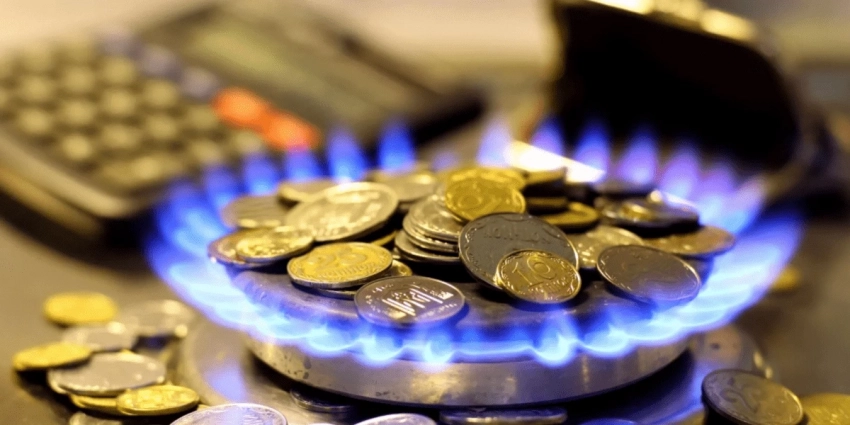 «Газпром»: «В этом году добавки никому не будет». Кроме Австрии. А также хроники ценового соревнования