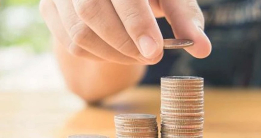 Что делать, если МФО навязывает пролонгацию договора или допуслуги, какие есть варианты у россиян