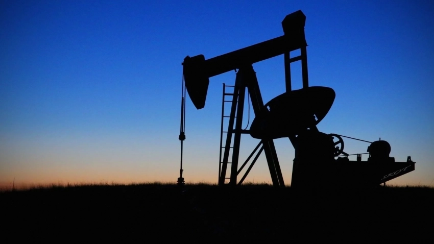 Минфин США назвал дисконт 25% на российскую нефть эффективным результатом ограничений