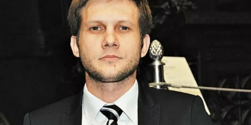 «Операция не помогла?!»: появились новости о смерти Бориса Корчевникова в июне 2023 года — правда или фейк, что сейчас с телеведущим 11.06.23