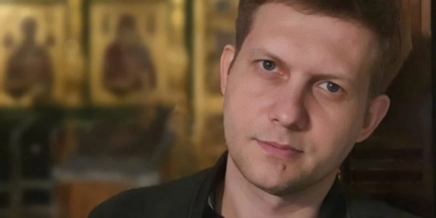 Правда или фейк: умер Борис Корчевников в июне 2023 года, жив ли телеведущий сейчас или нет – свежие новости 16.06.23