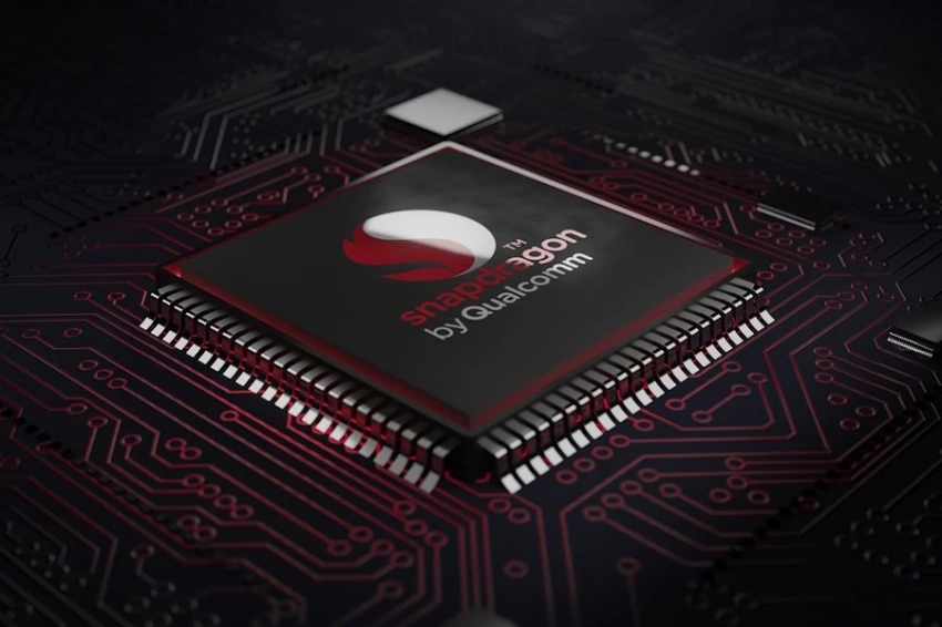 Процессор AMD Ryzen 5 5600X3D 3D V-Cache претендует стать лучшим чипом для игр на платформе AM4