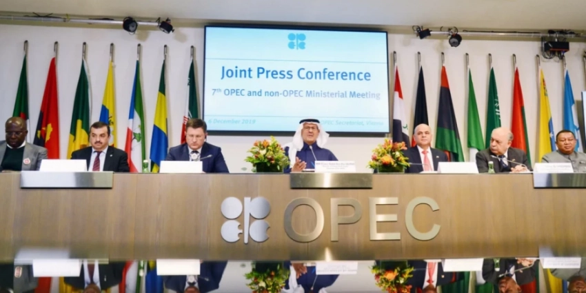 Россия резко активизировала действия на «внешнем контуре». Сразу четыре судьбоносных события за первую декаду октября