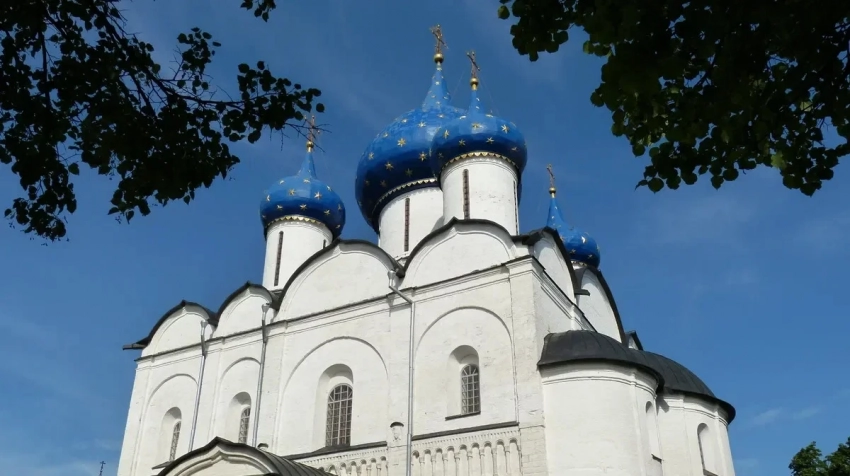 Празднование Троицкой субботы: что можно и что нельзя делать 3 июня 2023 года