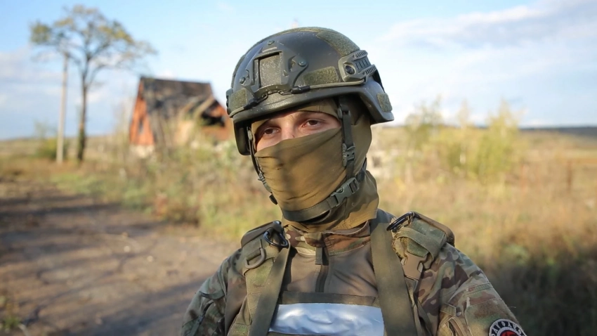 «Все мирно»: BRIEF сообщил о взятии под контроль зданий силовиков Ростовской области бойцами ЧВК «Вагнер»