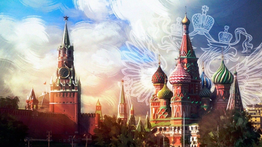 InsideOver: США столкнулись с деликатной проблемой из-за ядерного топлива России