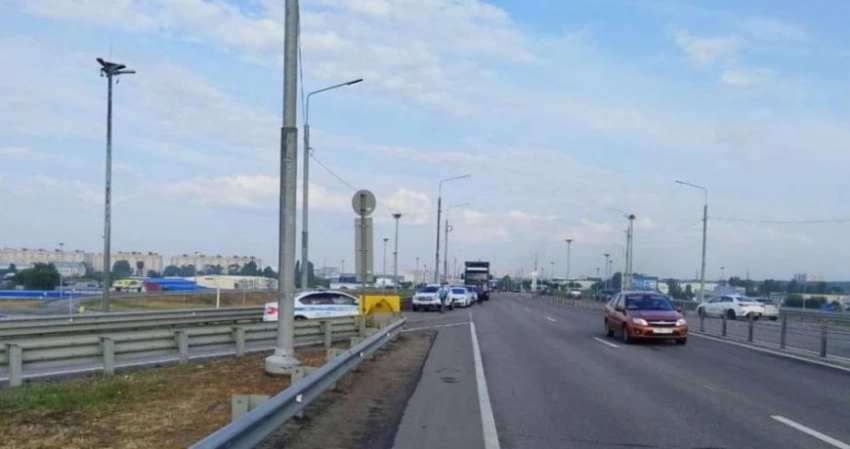 Воронеж, следующий после Ростова: Ситуация в Воронеже и области сейчас