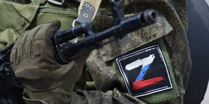 Главные новости о ходе специальной военной операции России на Украине сегодня, 16 июня 2023 года рассказали в Минобороны РФ
