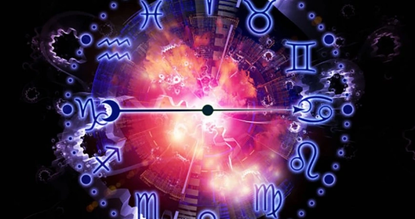 Гороскоп на неделю с 26 июня по 2 июля 2023 года: что ждет все 12 знаков зодиака в этот период