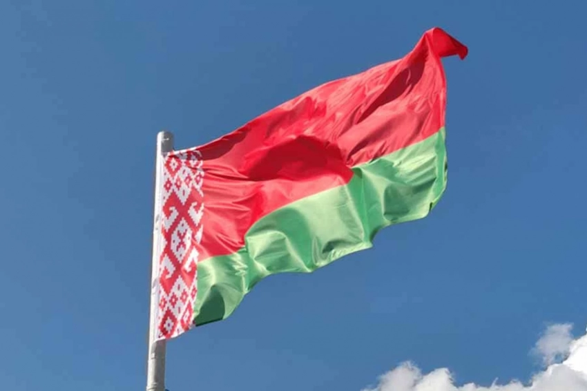 Лукашенко: Запад готовит силовой сценарий смены власти в Белоруссии