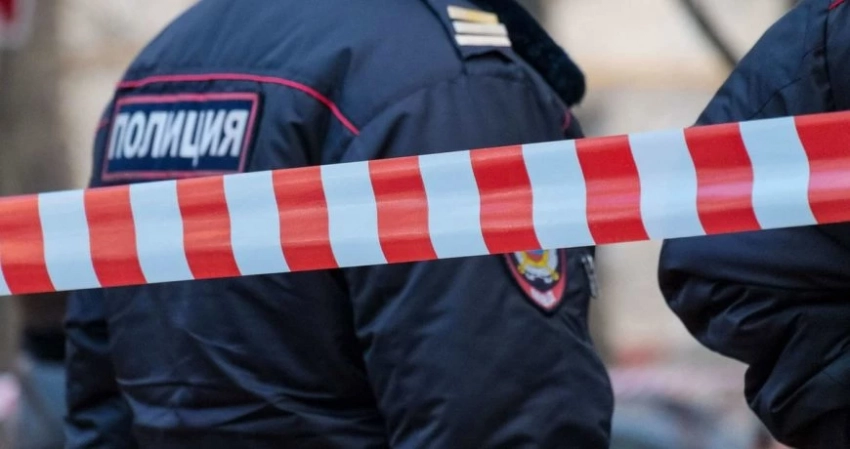 Обстановка в Москве и Московской области сейчас, что происходит в регионе 24 июня 2023 года