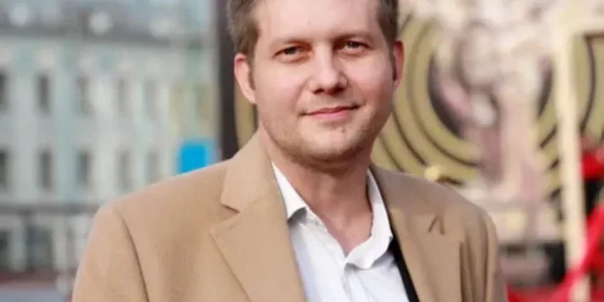 Корчевников: Состояние здоровья Корчевникова в июне последние новости на сегодня 18.06.2023
