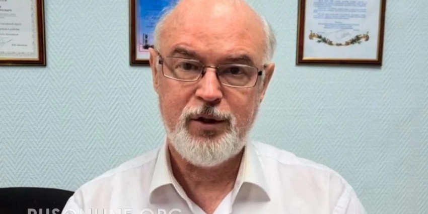 На фронте складывается тревожная ситуация