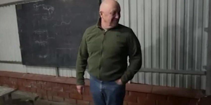 Крым в 2023 году? ВСУ и НАТО нападут на Крым? И что на самом деле, может случится уже в конце этого лета 01.06.23