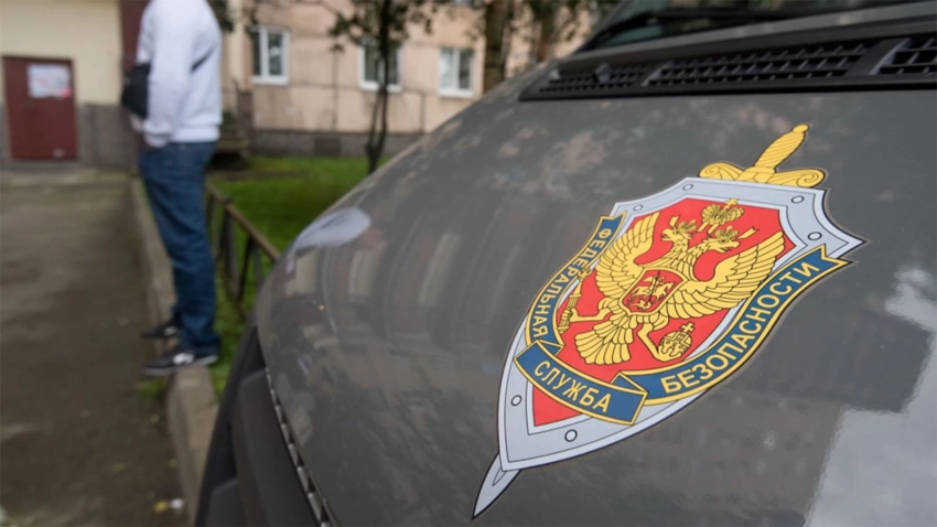 Глава ФСБ России Бортников обвинил Запад в попытках дестабилизировать СНГ
