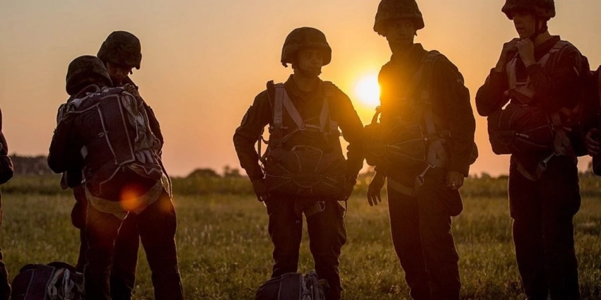 Когда Россия начнет масштабное наступление на ВСУ в январе-феврале 2023 года и одержит победу в СВО – свежие прогнозы 01.06.23